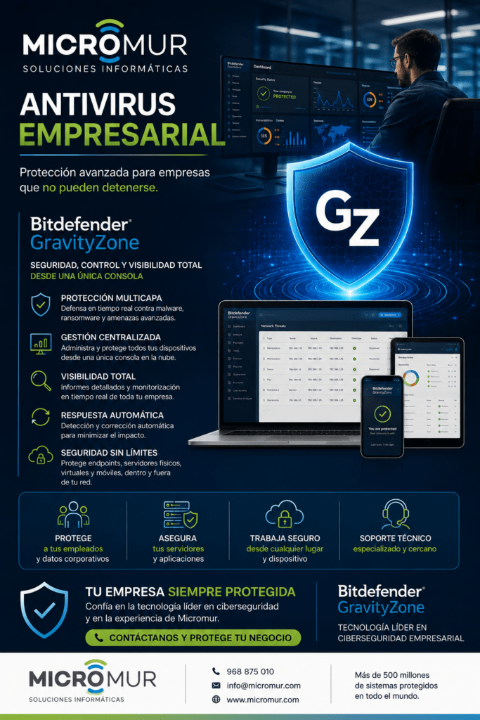 antivirus04