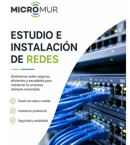 micromur-estudio-instalacion-redes-259x288 Estudio e instalación de redes informáticas profesionales por Micromu