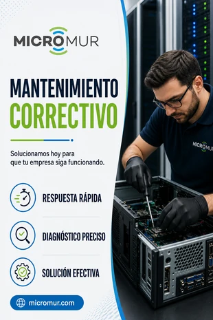 micromur-mantenimiento-correctivo-