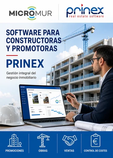 prinex-constructoras-promotoras-micromur-374x521