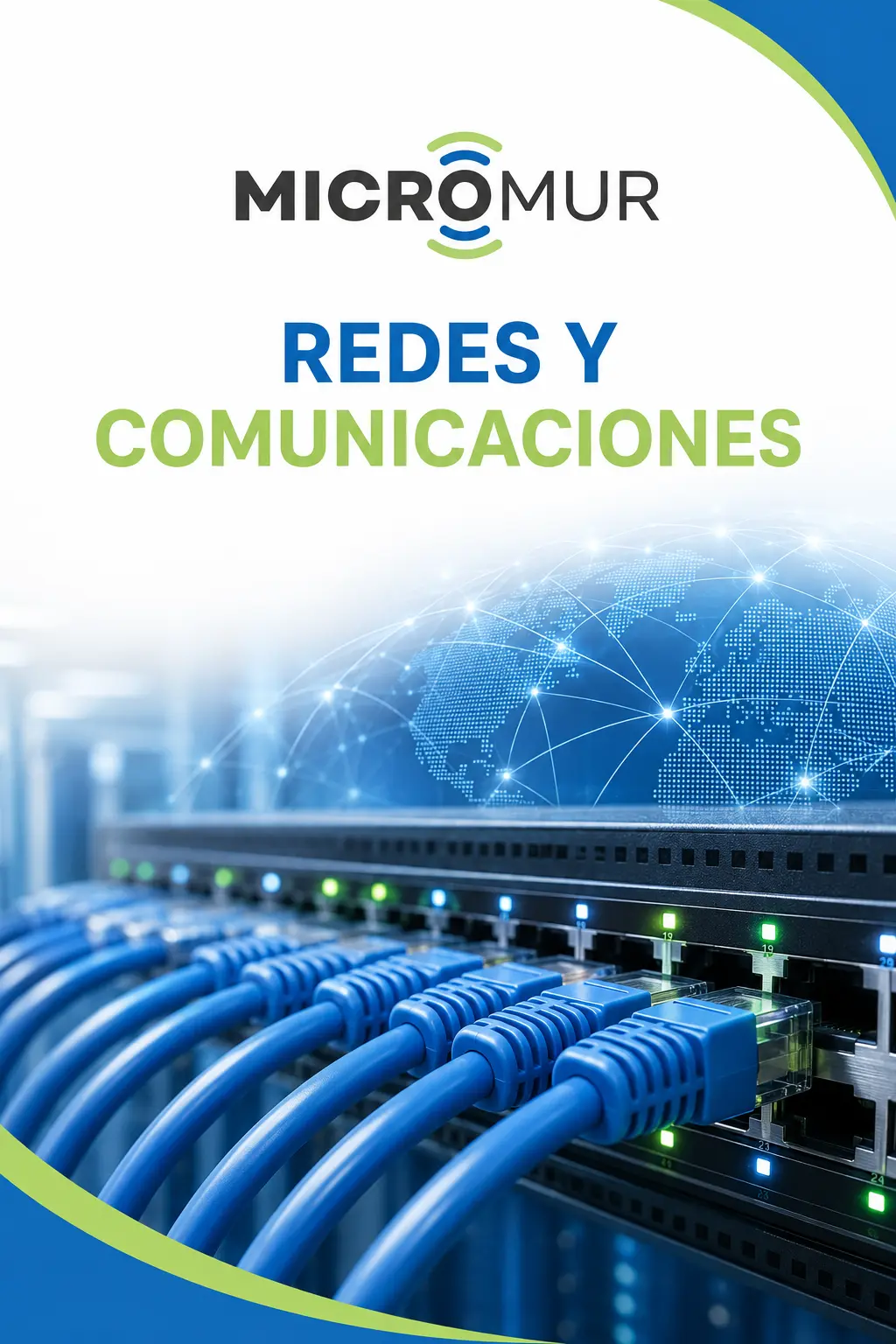 redes-comunicaciones Redes y comunicaciones para empresas en Murcia y Alicante