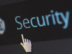 Seguridad | Micromur