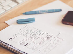 Diseño web | Micromur