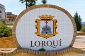 lorqui-zona-servicio-172x134